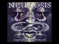 Neurosis - Locust Star