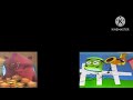 Annoying Goose Babytv