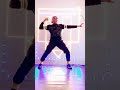 A Duniya Tujhko Salam Mithunda Dancevideo