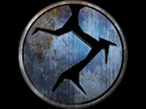 EARTH 2150 Eurasian Dynasty Soundtrack EDNIGHT_2