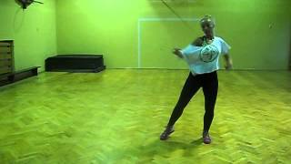 Download lagu Prince Royce - Incondicional ZUMBA® FITNESS - Paulina Szygenda mp3