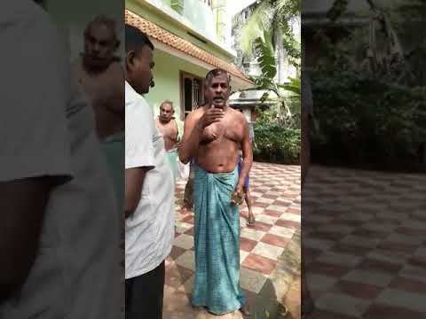 12/12/2018  DAL CABINET CAPTURED