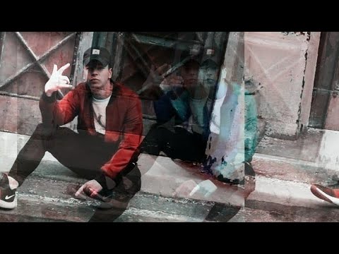 Zetme - Fallen Angel (prod.Josh Petruccio)