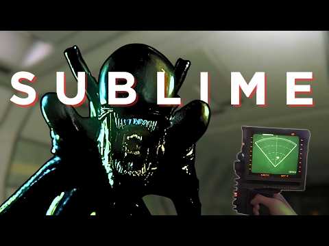 Midnight Medium and 2 more