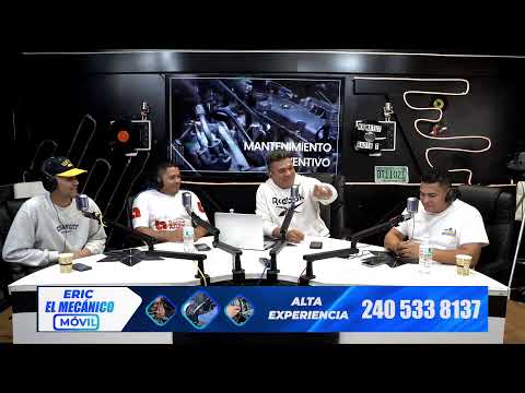 EL CACHIMBEO DIRECTOR DE @catrachofest6607  joshep Maradiaga