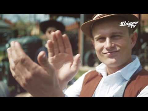 BODRI és a Miskakancsó - Veszem a kalapom (gyere komám!) (Official Music Video)