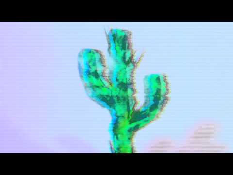 Belleville Rendez-Vous [INTERLUDE - 3r Aniversari Petit Indie]