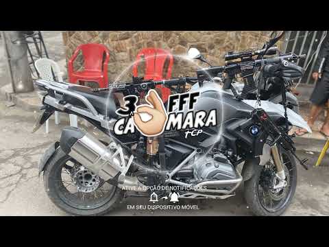 MC URUBUZINHO DOKINHA UM ALÔ PRA MADUREIRA