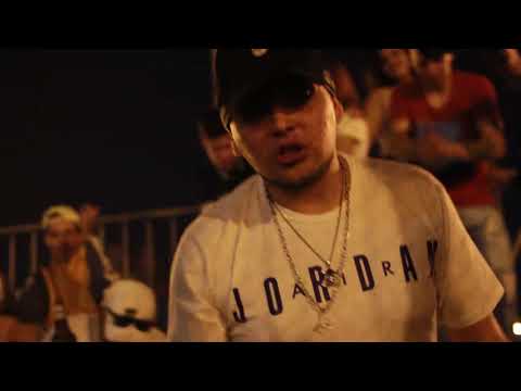 Natom Lion - ACT-IVO (Video oficial)