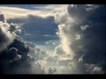 Who Is Like The Lord Maranatha Singers