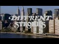 Diff Rent Strokes Season 1 2 Intro 1978 1980