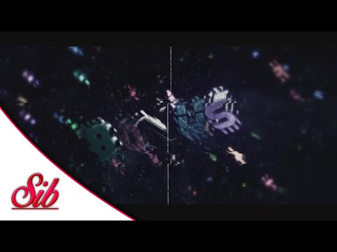 SIB 2015 [BonusBattle 2/6] - VenoxFX vs. VinoxFX | by VenoxFX