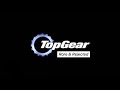 Top Gear Rare Rejected Intro