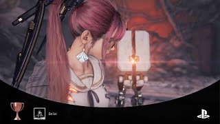 Stellar Blade_20251012170243