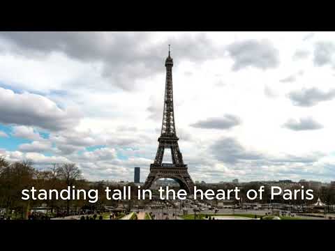 Nice City Tour in France | France My Country