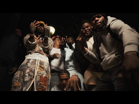 DaBoii and Luldame23