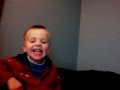 Aiden Sings Backyardigans Theme Song 2009