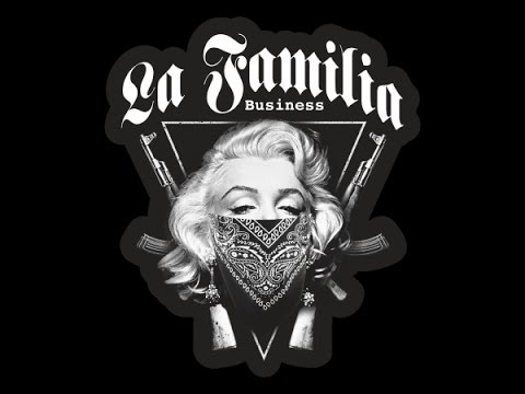 Sisu & Puya - Adevarul gol golut (necenzurat)