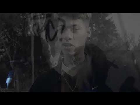 Nicktrap Freestyle #1