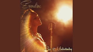 Love and Understanding