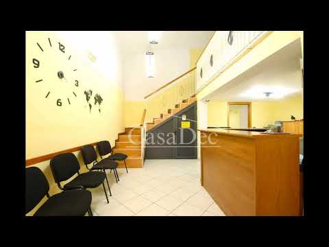 Locale commerciale in Vendita a Napoli (NA)