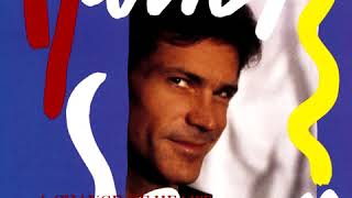 David Sanborn - Chicago Song (1987)