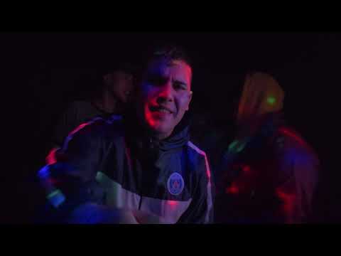 GIRA - DEOS G X J GANG