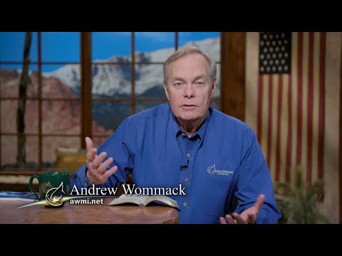 Self-Centeredness - The Source of All Grief: Week 1, Day 2