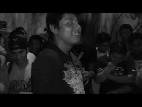 ASESINO DE VERSOS VS NEON VS GABO VS KARFLOW VS SASH /SEVEN SAPIENS 7vs1 ED.#14 2/2 JUEDEFREE