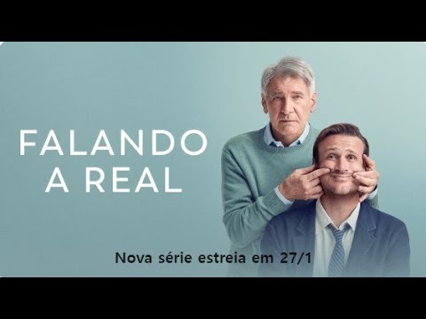 As 10 séries mais assistidas da semana (05/02/2023)