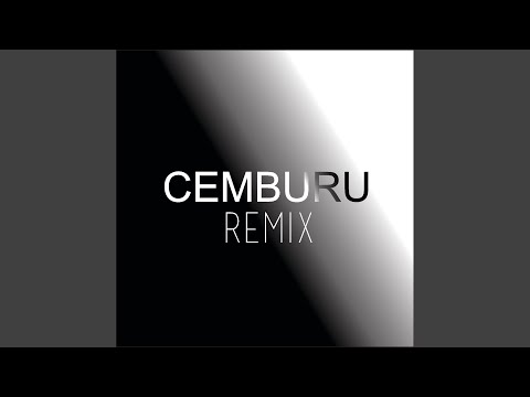 Cemburu DJ Remix