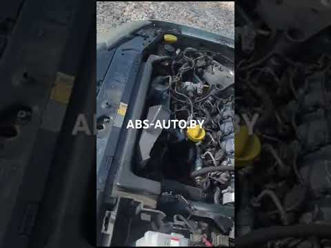 фото блок управления вентилятором радиатора renault laguna 2, 2003 г. 0