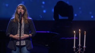 Thy Mercy, My God - Northland Church