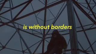 Download lagu beowulf - savior (Lyrics) | 'spirit lead me where my trust is without borders' mp3