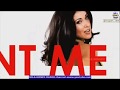 Superhit Hot Remix Songs In Tamil