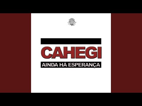 Ainda Há Esperança