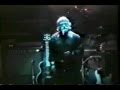 Moody Blues at Royal Albert Hall 3-11-07: Overture