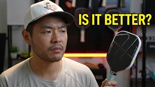 The Luzz Inferno 2 Tested - Is It Actually Better