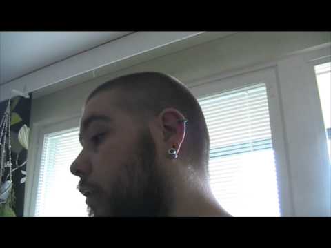 Näin on päivä mennyt