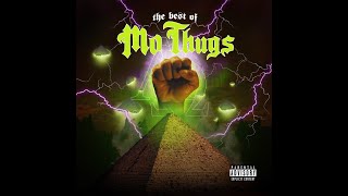 Jeremy [Layzie&#39;s Son] &amp; Layzie Bone - The Backyard (Mo Thugs III: The Mothership)