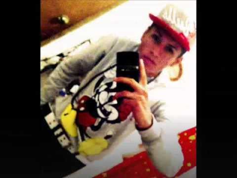 NANO - La Diferencia