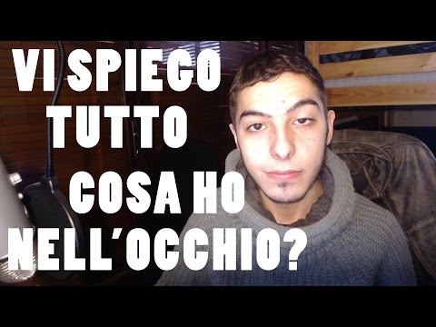 Descrizione di parassiti di vermi Parassita di anime tutte le stagioni e la serie