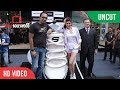 UNCUT Grand Opening Ceremony Of Skechers Mega Store Jacqueline Fernandez