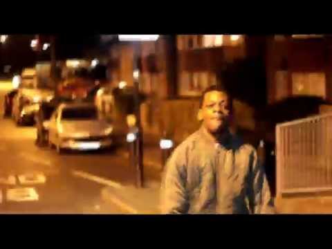 Chrissi Ft Jewlz - Dont Worry  - Unsigned.Tv