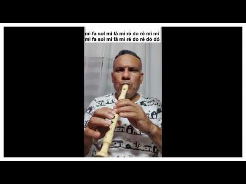 Doce É Sentir - Ciro Barcelos
