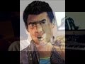 SENCHO R.L. - namak 