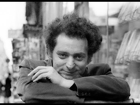 Acontece que no es poco | La iglesia del nazismo: “Una nación, un dios, un Reich”