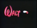 Old Mid 90 S Disney Sing Along Intro