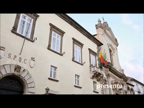 CAPUA LEGGE. Maratona di lettura e mostra fotografica a cura di Appunti fotografici