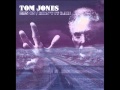 Tom Jones - Run On